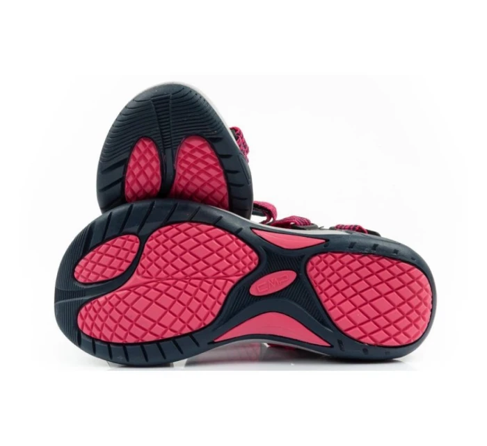 Sandály  Hiking Jr model 21172497 - CMP