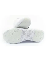 Topánky Tommy Hilfiger Corporate M FM0FM02838YBR