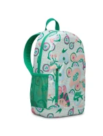 Batoh Elemental Jr model 21364269 - NIKE