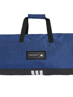 Taška adidas 4Athlts Duffel M IZ1917