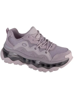 Uno Chaos model 21375687 Purple 36 - Skechers