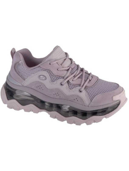 Uno Chaos model 21375687 Purple 36 - Skechers Uno Chaos model 21375687 Purple 36 - Skechers