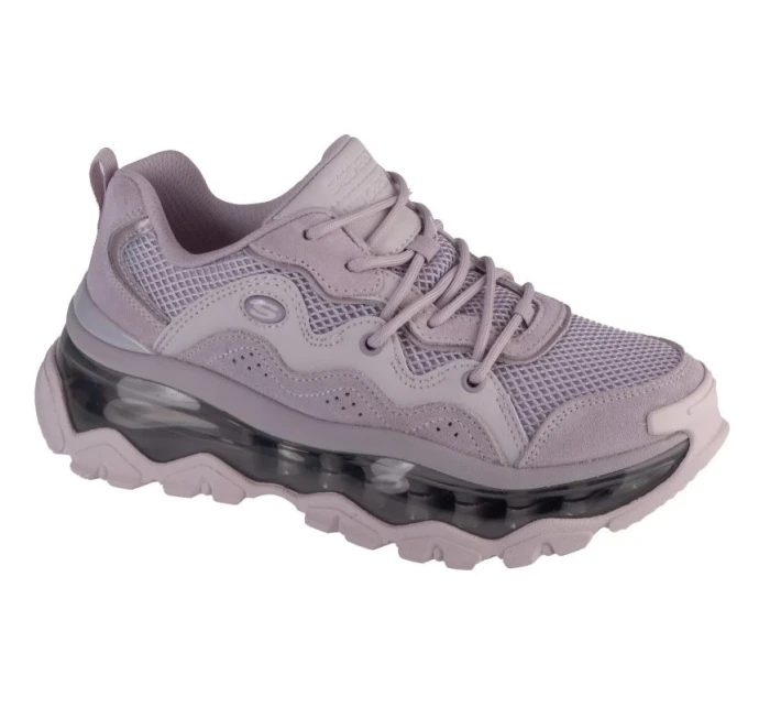 Uno Chaos model 21375687 Purple 36 - Skechers Uno Chaos model 21375687 Purple 36 - Skechers