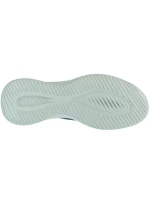 SlipIns: Ultra Flex 3.0  Navy blue 41 model 21383341 - Skechers