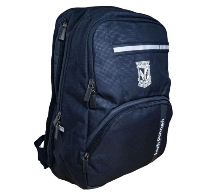 Batoh Herb LP BS Navy blue Batoh Herb LP BS Navy blue