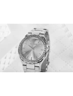 Dámské hodinky model 21805627 + BOX - Paul Lorens Dámské hodinky model 21805627 + BOX - Paul Lorens