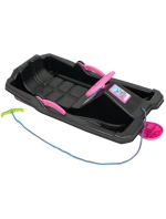 S A   ČERNÁ S model 21858557