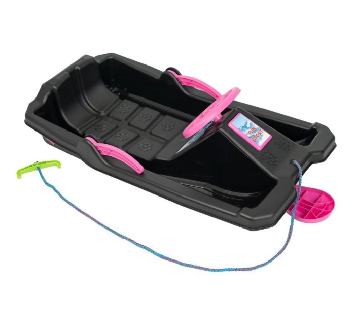 S A   ČERNÁ S model 21858557