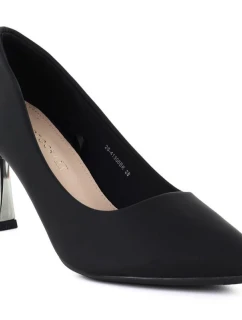 na  czarne model 22026028 - Potocki