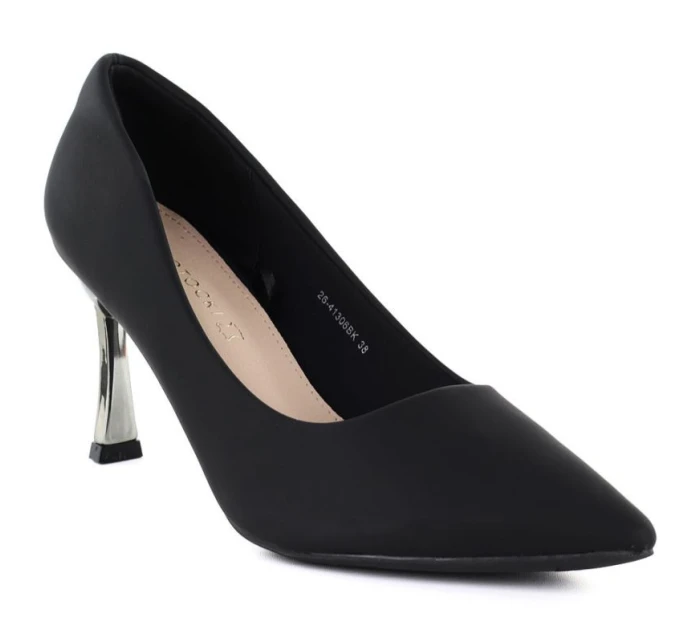 na  czarne model 22026028 - Potocki