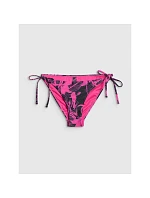 Dámské bikiny model 22209866 - 4F Dámské bikiny model 22209866 - 4F