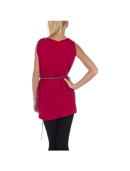 Tričko W model 20837647 - Guess
