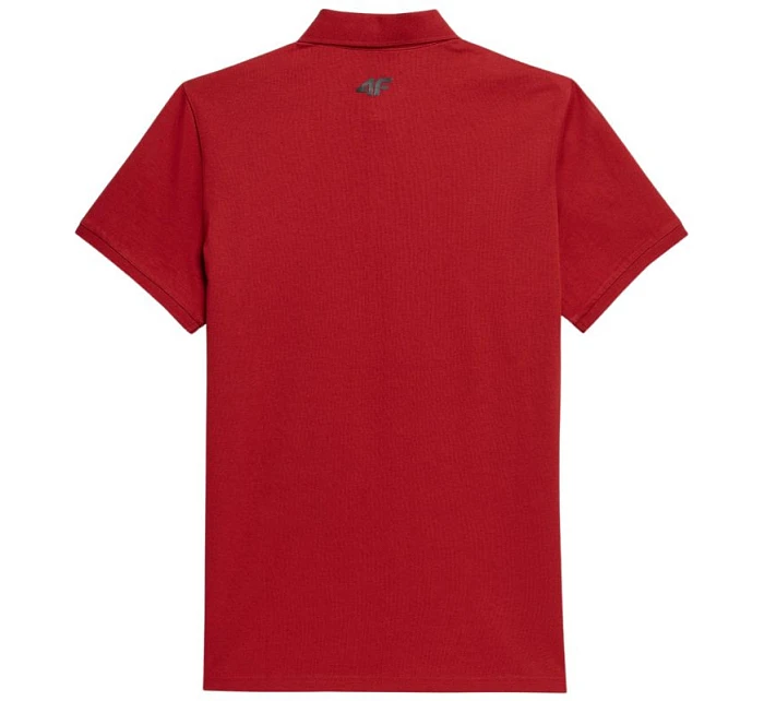 Pánska polokošeľa M H4L22 TSM355 62S - 4F