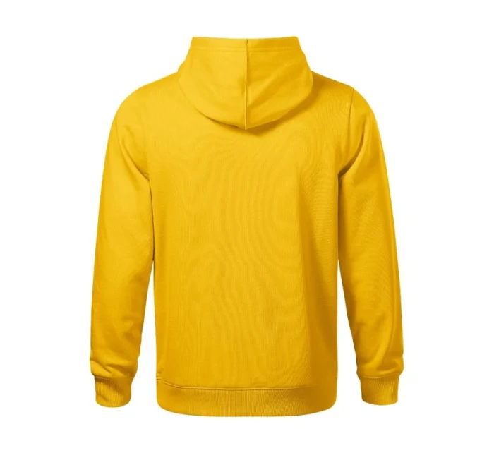 Pánska mikina Break M MLI-84004 - Malfini Pánska mikina Break M MLI-84004 - Malfini