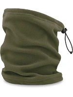 Multifunkční "" olive model 22479131 - Atlantis Headwear Multifunkční "" olive model 22479131 - Atlantis Headwear