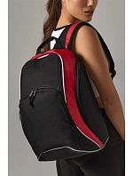 BG Batoh 52.0 model 22469553 - BagBase BG Batoh 52.0 model 22469553 - BagBase
