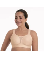 smart control sportovní podprsenka  cut smart rose  model 21789593 - Active