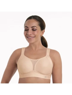 smart control sportovní podprsenka  cut smart rose  model 21789593 - Active