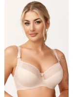 Azal Pola farba: béžová