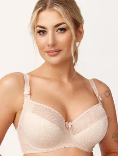 Azal Pola farba: béžová