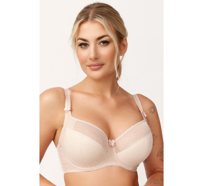 Azal Pola farba: béžová