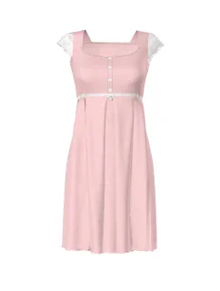 Maternity   model 14787983 - Vamp