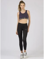 Top 298 TP TL 97104.52 tmavo fialová