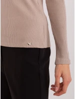 Blúzka RV BZ 9210.73 tmavo lila Blúzka RV BZ 9210.73 tmavo lila