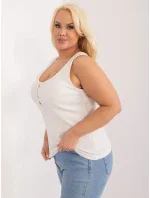 Top TW TP model 21192736 jasny beżowy - FPrice Top TW TP model 21192736 jasny beżowy - FPrice