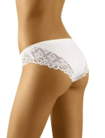 Dámske nohavičky - Wol-Bar Dámske nohavičky - Wol-Bar