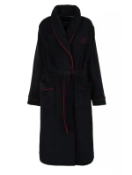 Pánský župan model 21798476 - Henderson Pánský župan model 21798476 - Henderson