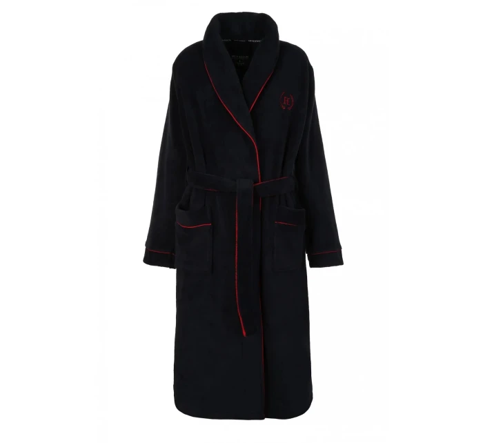 Pánský župan model 21798476 - Henderson Pánský župan model 21798476 - Henderson