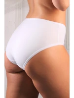 Dámské kalhotky Nikola Dámské kalhotky Nikola