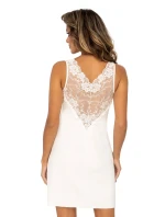 Dámska nočná košieľka KRISTINA Dámska nočná košieľka KRISTINA