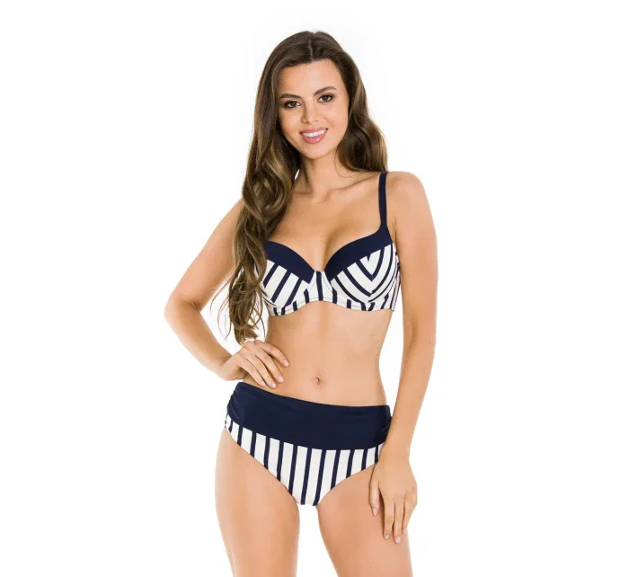 Dámska plavková podprsenka MAURITIUS