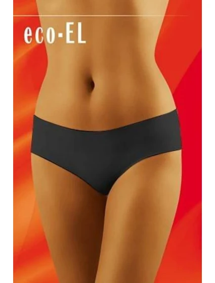 FIGI DAMSKIE model 18699141 EL - Wolbar