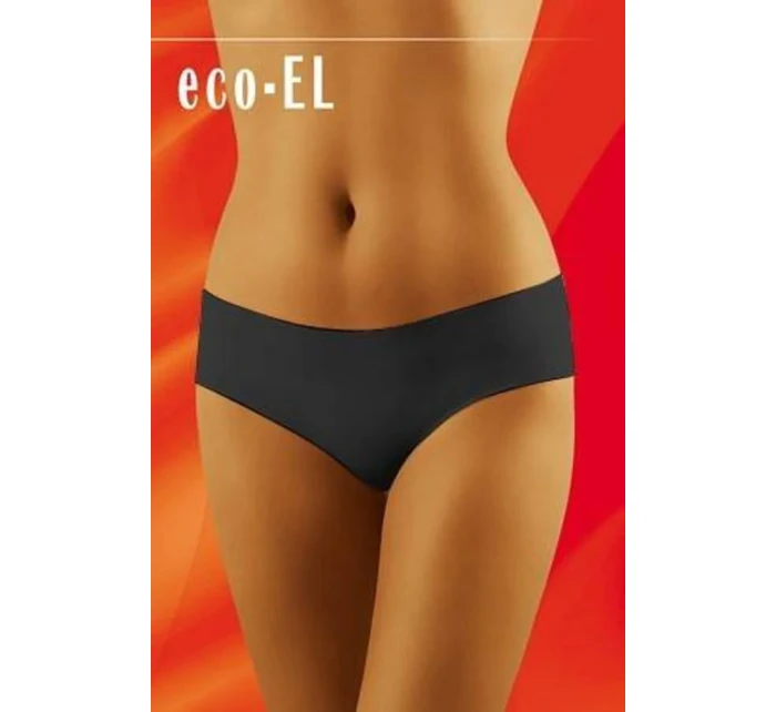 FIGI DAMSKIE model 18699141 EL - Wolbar