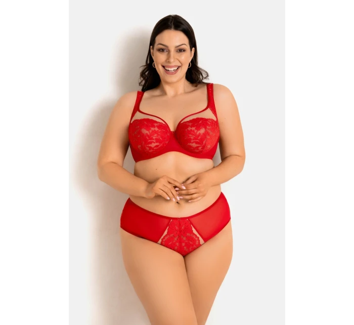 KALHOTKY model 21468255 - MEDIOLANO