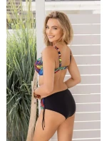 Dvojdielne plavky model 197020 Etna Dvojdielne plavky model 197020 Etna