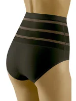 Model nohavičiek 199731 Wolbar