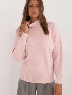 Model svetra 200326 AT