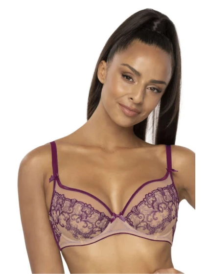 Soft model 203977 Mat