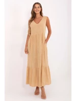 Denné šaty model 215398 Och Bella