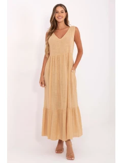 Denné šaty model 215398 Och Bella