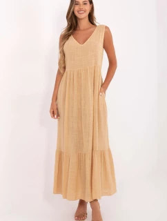 Denné šaty model 215398 Och Bella