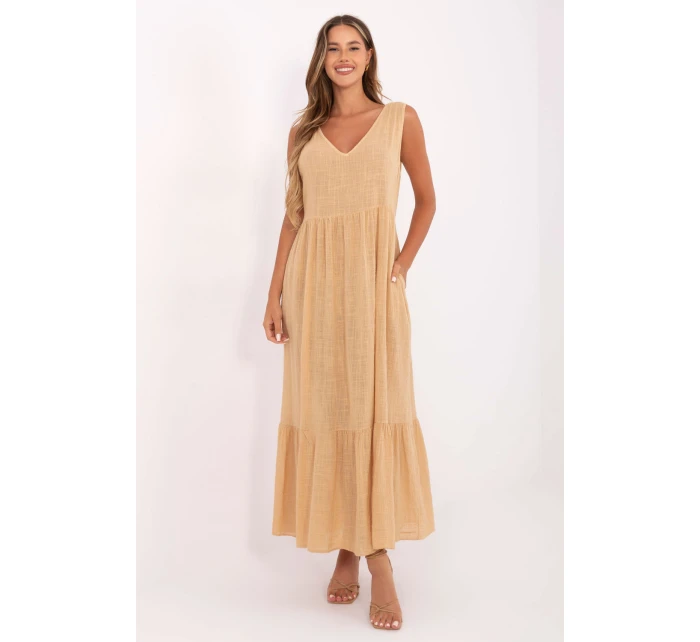 Denné šaty model 215398 Och Bella