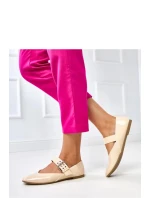 Baleríny model 218144 Solea