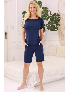 Pyžamo model 218858 Kalimo