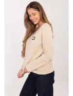 Sveter model 221739 Relevantnosť