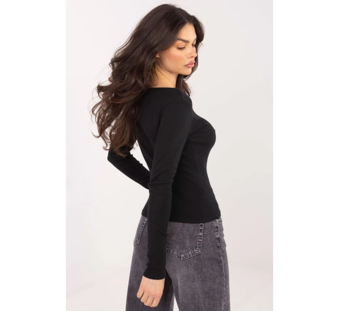 Blúzka model 224904 Továrenská cena